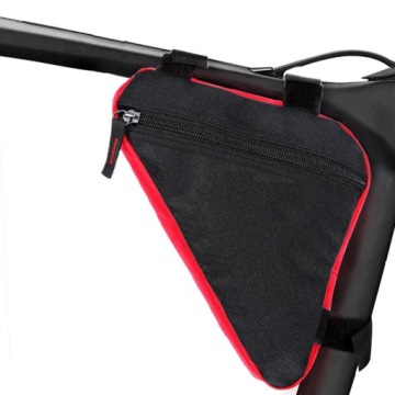 СУМКА ДЛЯ ВЕЛОСИПЕДА WAGE BIKE BAG BAG