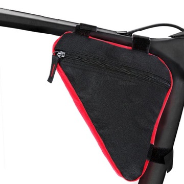 СУМКА ДЛЯ ВЕЛОСИПЕДА ДЛЯ РАМЫ WAGON BIKE BAG BAG