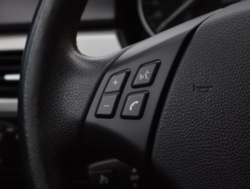 BMW Seria 3 E90-91-92-93 Touring E91 2.0 318i 143KM 2008 BMW 3 318 i, Klima, Klimatronic,ALU, El. szyby, zdjęcie 19