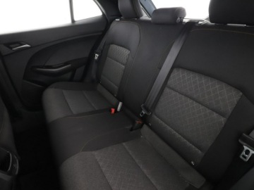 MG 2024 MG MG3 GRATIS! Pakiet Serwisowy o wartości 600, zdjęcie 16