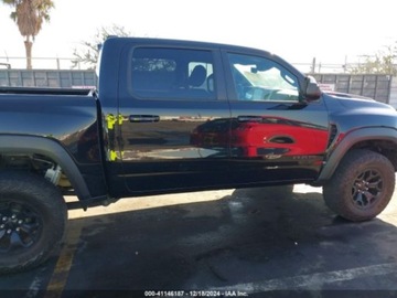  RAM 1500 TRX 57 Box 2023 6.2l 6.2 Benzyna 702KM, zdjęcie 6