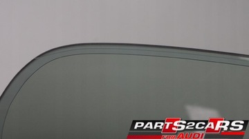 ВСТАВКА В ЗЕРКАЛО ПРАВОЕ ФОТОХРОМ A8 D4 4H 4H0857536D