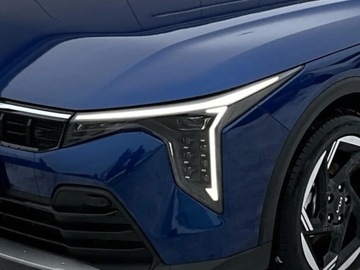 Kia 2025 KIA K4 1.6 T-GDI L Hatchback 150KM 2025, zdjęcie 1