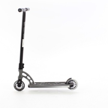 СКУТЕР MGP PRO Madd Gear Origin SHREDDER