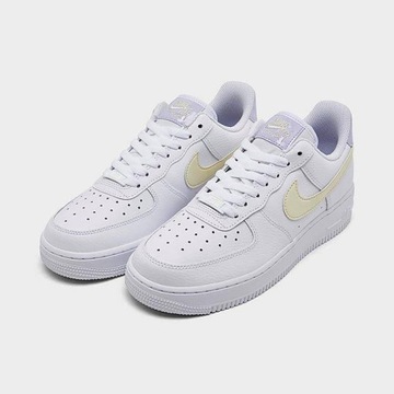 Nike Air Force 1 07 FN3501-100 Rozmiar EUR 40,5