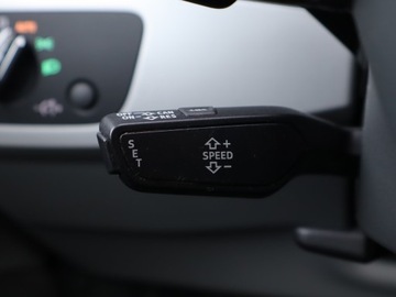 Audi A4 B9 Avant 2.0 TDI 150KM 2016 Audi A4 2.0 TDI, Automat, Navi, Xenon, Bi-Xenon, zdjęcie 20