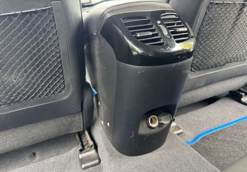 Hyundai i40 Kombi Facelifting 1.6 GDI 135KM 2017 Hyundai i40 Lift 1,6 135KM KLIMATYZACJA LED Bezwypadkowy Serwis SUPER, zdjęcie 23