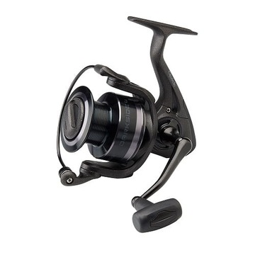 Kołowrotek DAM Darkside 4 6000