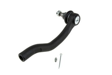 KOŃCÓWKA DRĄŻKA KIEROWNICZEGO MAZDA CX- 7 06- CX- 9 06- PRAWA