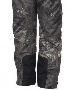 Размер брюк Prologic REALTREE FISHING B&B XL