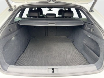 Volkswagen Arteon Fastback Facelifting 2.0 TDI 200KM 2022 Volkswagen Arteon 2.0 TDI 200KM DSG R-Line FV23 WEBASTO Gwarancja 2.0, zdjęcie 15