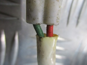 MECHANIZMUS OKNO LEVÝ PŘEDNÍ SUZUKI LIANA