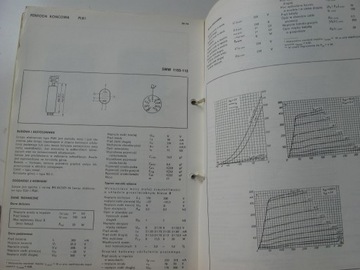 УНИТРА Приемные трубы 1974 г.