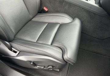 Volvo XC60 II Crossover Facelifting 2.0d B4 197KM 2022 Volvo XC 60 Max wersja Inscription B4 B Automat Gwarancja FV23 2.0, zdjęcie 13