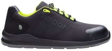 Półbuty Robocze Ardon Buty Ochronne Softshell r.42