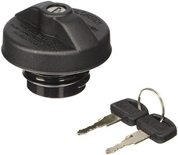 KOREK WLEWU PALIWA JEEP DODGE CHRYSLER
