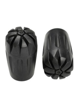 Треккинговые карбоновые палки Silva