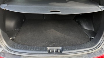 Kia Sportage III SUV Facelifting 1.7 CRDi 115KM 2015 Kia Sportage Raty 1.7 crdi Skora Navi Salon PL 1 Wlasciciel tylko 117tys k, zdjęcie 26