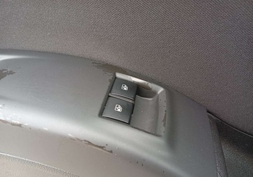 Opel Meriva II Mikrovan 1.4 Turbo ECOTEC 120KM 2011 Opel Meriva Zarejestrowany - ubezpieczony - 1,4 - 120 KM 1.4 Benzyna 120KM, zdjęcie 29