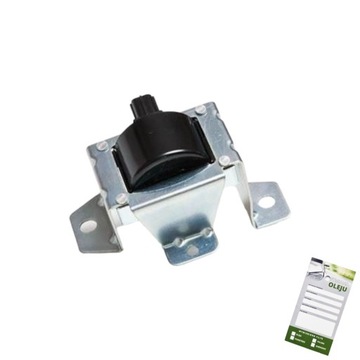 CÍVKA ZAPALOVACÍ DO LAND ROVER MG 03SKV069