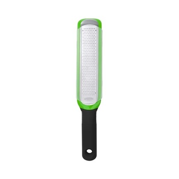 Tarka zester Etched GOOD GRIPS /-OXO