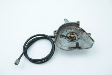 HONDA CBR 1000 F SC24 89-99 ЧЕРВЯК СПИДОМЕТРА + ТРОС