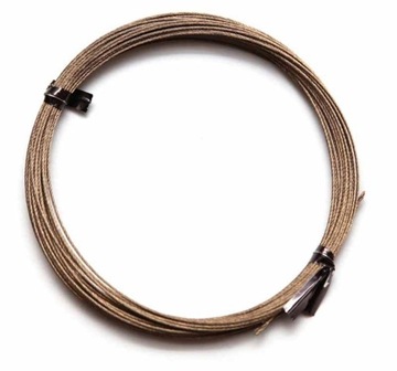 Przypon stalowy Daiwa Prorex 7x7 18kg/5m