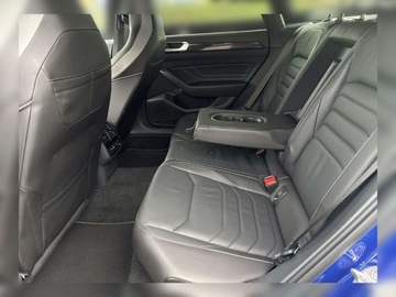 Volkswagen Arteon Fastback Facelifting 2.0 TDI 200KM 2023 Volkswagen Arteon Shooting Brake TDI 4Motion 200KM R-Line Webasto Panora, zdjęcie 11