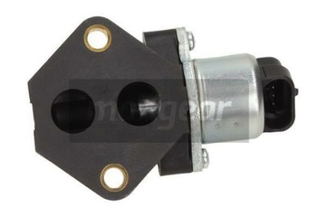 MOTOR KROKOVÝ FORD 1,3 96- FI