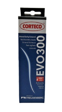PASTA USZCZELNIAJĄCA EVO300 70ml