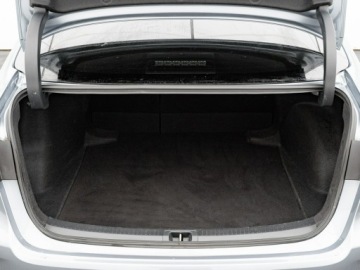 Toyota Corolla XII Sedan 1.5 VVT-i 125KM 2022 Toyota Corolla WD2226R#1.5 Comfort K.cofania, zdjęcie 27