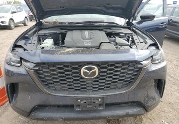 Mazda 2025 Mazda CX-90 Auta z USA - Zapytaj o wiecej ofert 2.0 Benzyna 323KM, zdjęcie 1
