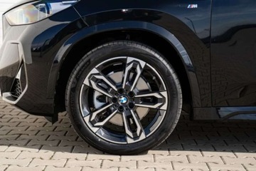 BMW X1 U11 Crossover 2.0 18d 150KM 2025 BMW X1 2.0 150KM Duzy rabat Polski salon Dowolna konfiguracja 2.0, zdjęcie 6