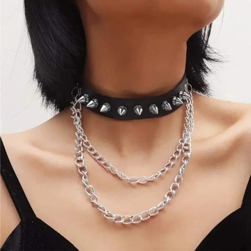 10/100 шт круглые конические заклепки шипы металлические завинчивающиеся шпильки серебро DIY