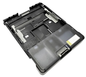 Устройство подачи Samsung JC61-02327A (1/2) для CLX 3175