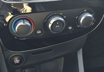 Renault Clio IV Grandtour Facelifting 1.5 Energy dCi 90KM 2019 Renault Clio 1.5 dCi Energy 90KM LimitedGrupa Adamowscy 1.5 Diesel 90KM, zdjęcie 21