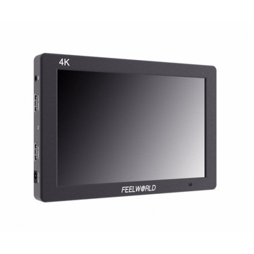 Monitor podglądowy Feelworld T7 7