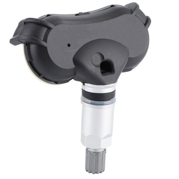 ДАТЧИК TPMS TOYOTA SIENNA SEQUOIA 42607-0C070