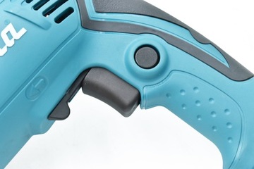 УДАРНАЯ ДРЕЛЬ 710ВТ