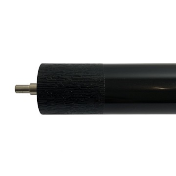 Прижимной ролик Brother HL 5440 LY5610001 Оригинал