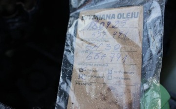 Volkswagen Passat B5 Kombi 1.9 TDI 130KM 2001 Volkswagen Passat Variant Legendarny 1.9 TDI 136 PS 100 Sprawny 1.9 Diesel, zdjęcie 14