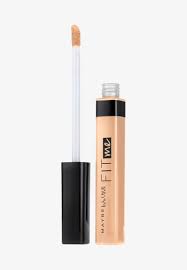 MAYBELLINE KOREKTOR W PŁYNIE 15 FAIR
