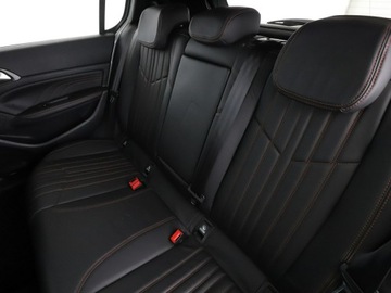 Peugeot 308 II 2015 Peugeot 308 GT-180KM Automat Navi Klimatyzacja, zdjęcie 16