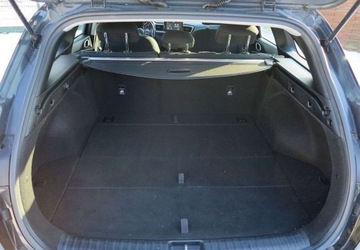 Kia Ceed III Kombi 1.6 CRDi 115KM 2018 Kia Ceed Kia Ceed 1.6 Diesel 115KM, zdjęcie 17