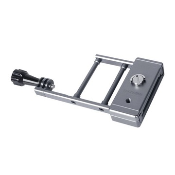 Крепление DJI OSMO MOBILE 3 для Osmo Action