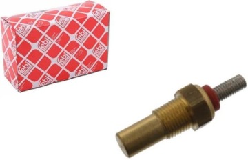 FEBI BILSTEIN CZUJNIK, TEMPERATURA PŁYNU CHŁODZĄCEGO 01806