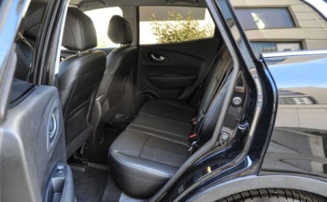 Renault Kadjar Crossover 1.6 dCi 130KM 2015 Renault Kadjar 1,6dCi (130KM) Bezwypadkowy 1.6 Diesel 130KM, zdjęcie 7