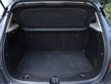Opel Mokka I SUV 1.4 Turbo ECOTEC 140KM 2017 Opel Mokka 1.4 Turbo, Salon Polska, Serwis ASO, zdjęcie 13