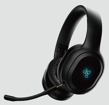 AG Final Audio WHP02 for Gaming słuchawki