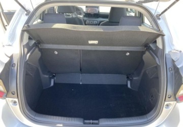 Toyota 2024 Toyota Yaris 1.5 Comfort Salon Polska VAT 23 Toyota Mikolajczak Leszno, zdjęcie 16